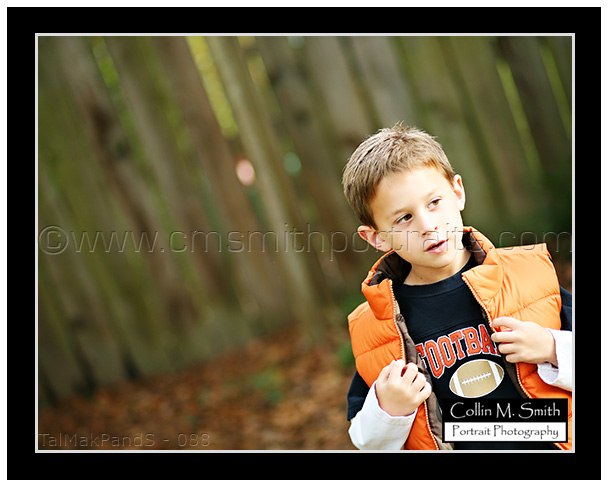 BwbB2FB-089 BwbB2FB-089